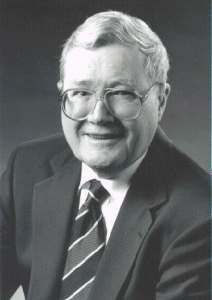 George Tullock
