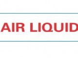 Analyse SWOT de Air Liquide