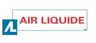 Analyse SWOT d’Air Liquide : forces, faiblesses, opportunités et menaces