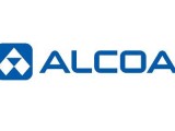 La bourse monte toujours avec Alcoa en renfort
