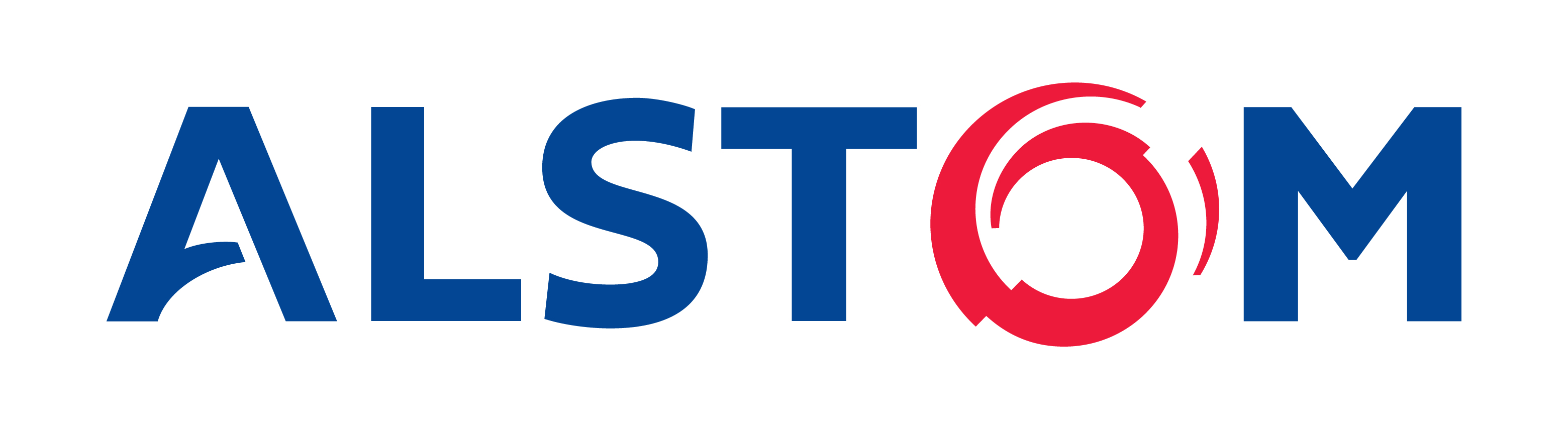 Analyse SWOT d&rsquo;Alstom : transport et énergie