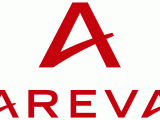 Analyse SWOT de AREVA