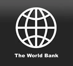 banque mondiale