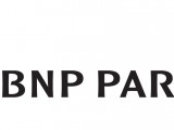 Analyse SWOT de BNP Paribas