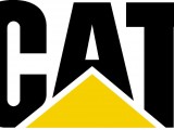 caterpillar logo 160x120