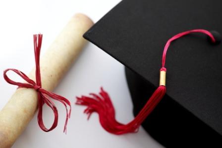 Crédit d&rsquo;impôt pour intérêts de prêts étudiants
