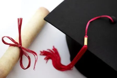 Crédit d’impôt pour intérêts de prêts étudiants