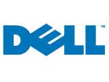 dell xl 160x120