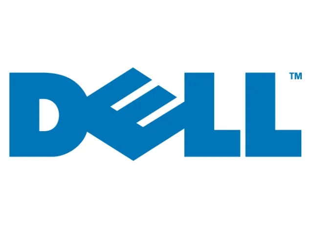 Analyse SWOT de Dell : forces, faiblesses, opportunités et menaces
