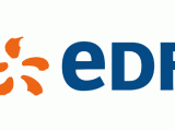 Analyse SWOT de EDF