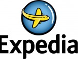 Analyse SWOT d'Expedia
