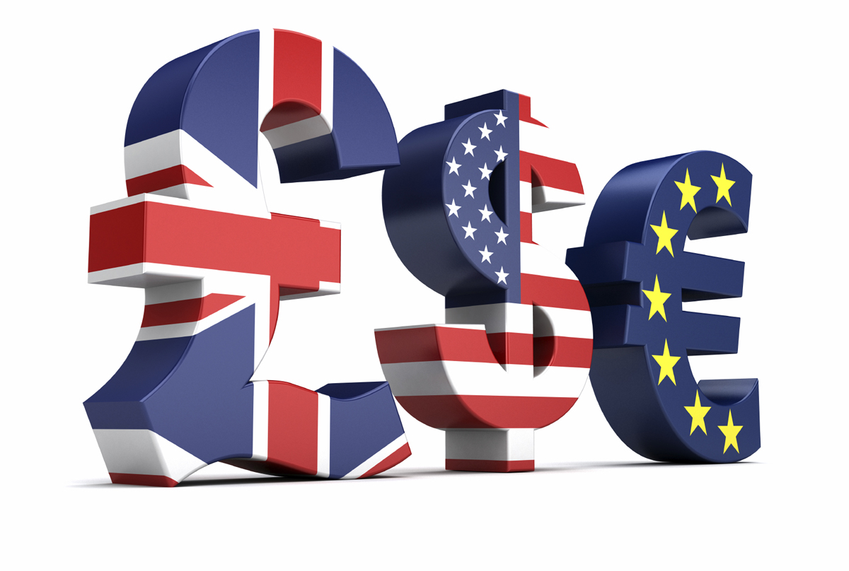 Guide du forex