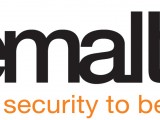 Analyse de SWOT de Gemalto