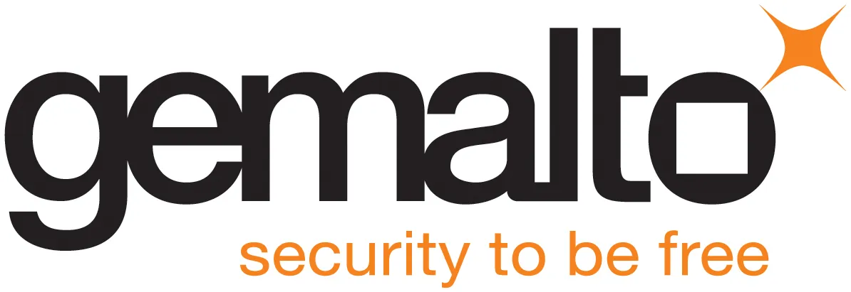 Analyse SWOT de Thales (et Gemalto) : forces, faiblesses, opportunités et menaces