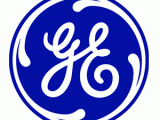 Analyse SWOT de General Electric