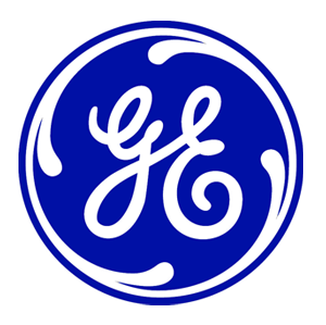 Analyse SWOT du groupe General Electric : forces et défis