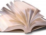 Le Guide de l'Analyse Technique