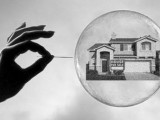 L'hypothèse d'instabilité financière
