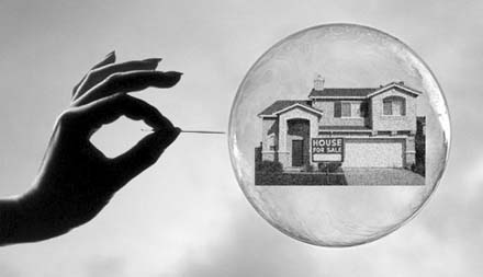 Qu’est-ce que l’hypothèse d’instabilité financière ?