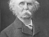 Alfred Marshall
