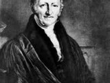 Thomas Malthus