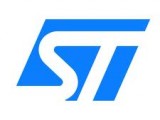 Analyse SWOT de STMicroelectronics