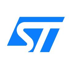 Analyse SWOT de STMicroelectronics : semi-conducteurs et R&D