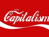 Définition de capitalisme