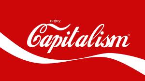 le capitalisme
