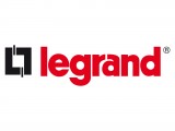 Analyse SWOT de Legrand