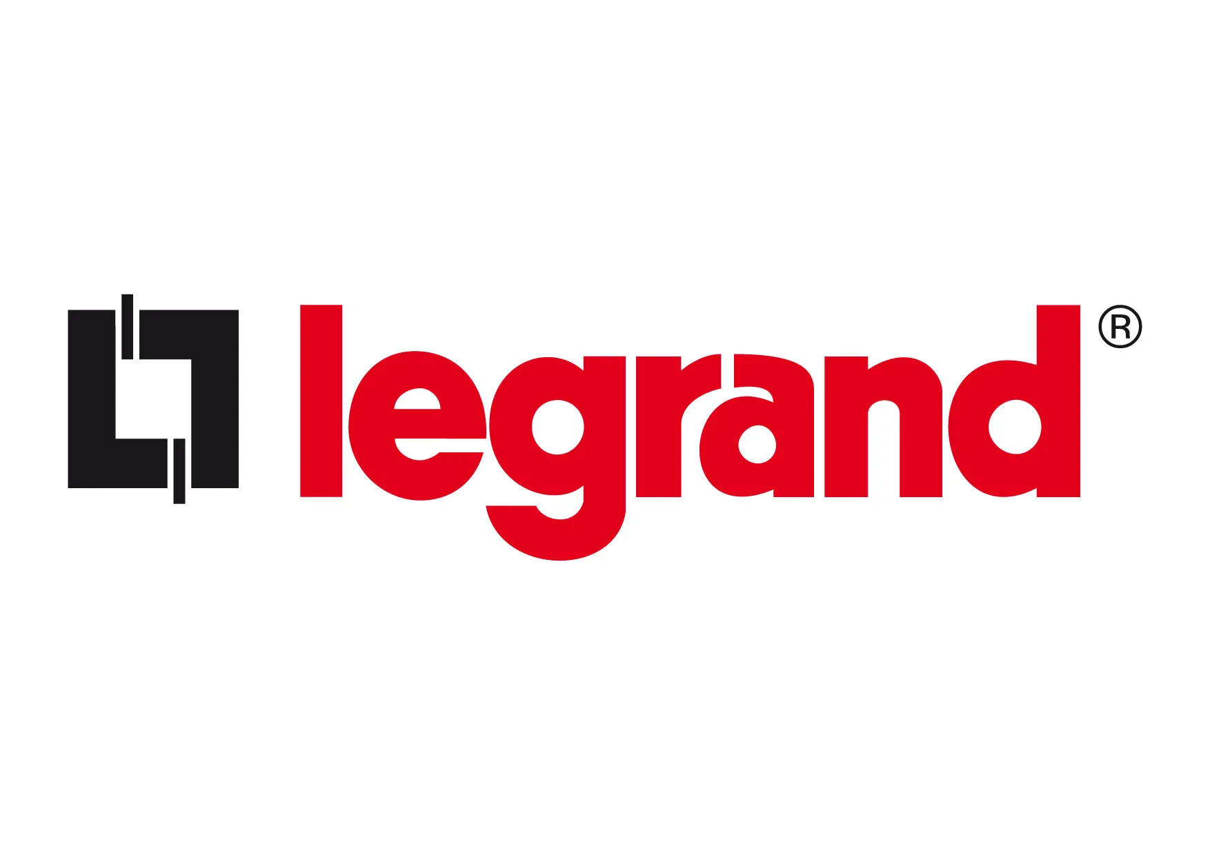 Analyse SWOT de Legrand : forces, faiblesses, opportunités et menaces