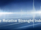Trader avec le RSI (Relative Strenght Index) | Vidéo