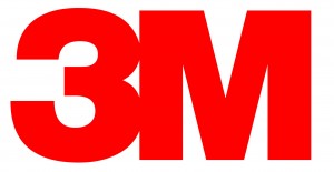 logo 3M 300x155