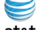 Analyse SWOT de AT&T