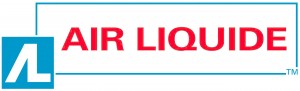 logo Air Liquide 300x91
