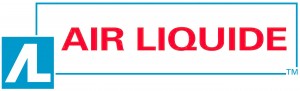 logo Air Liquide