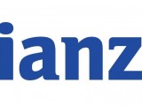 Analyse SWOT d'Allianz