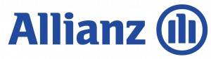 logo Allianz 300x84