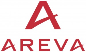 logo Areva 300x182