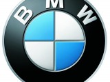 Analyse SWOT de BMW