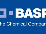 Analyse SWOT de BASF