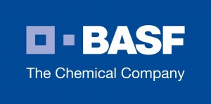 logo Basf