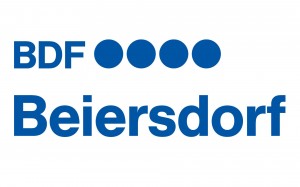 logo-Beiersdorf