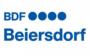 logo Beiersdorf 300x187