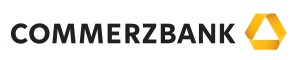 logo Commerzbank 300x60