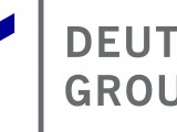Analyse SWOT de Deutsche Börse