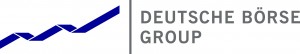 logo Deutsche Börse 300x54