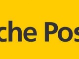 Analyse SWOT du groupe Deutsche Post