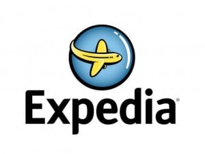 logo Expedia 300x225