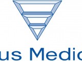 Analyse SWOT de Fresenius Medical Care